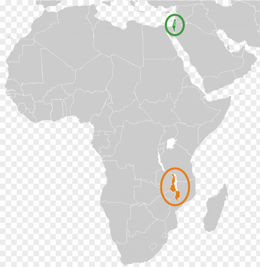 Egypt Farming Africa World Map Clip Art Mapa Polityczna PNG