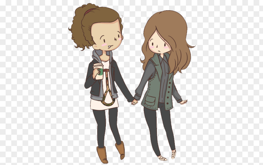 Eleanor & Park Cartoon Drawing Comic Book Comics PNG