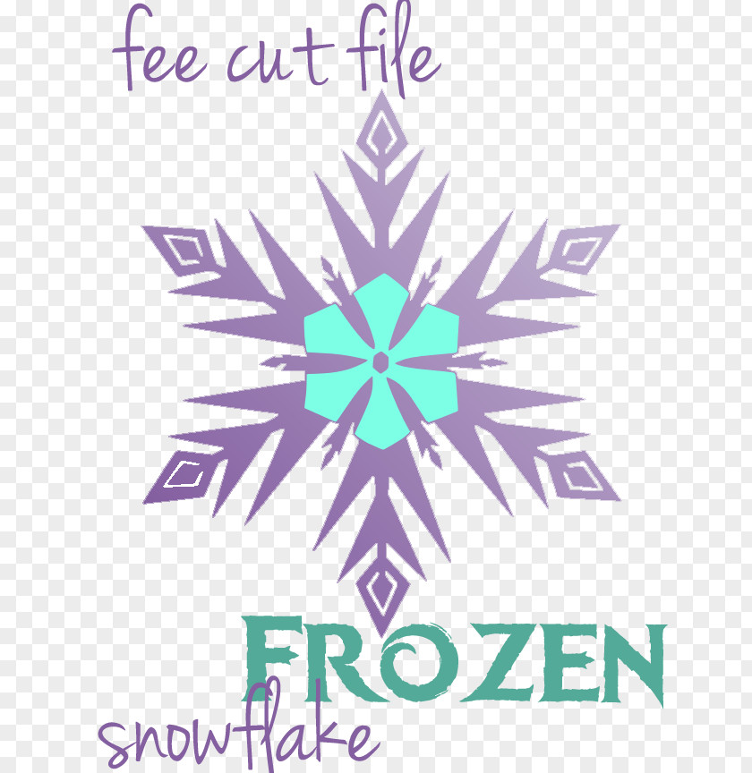 Elsa Computer File Clip Art PNG