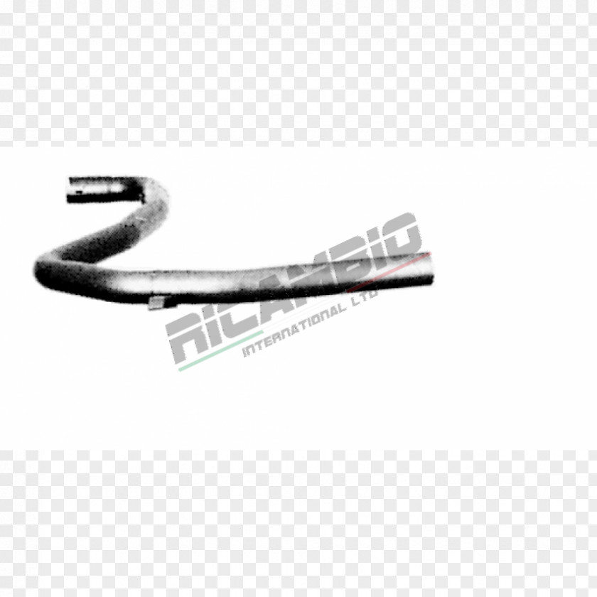 Exhaust Pipe Tool Spanners Spark Plug Fiat Automobiles Ricambio Ltd PNG