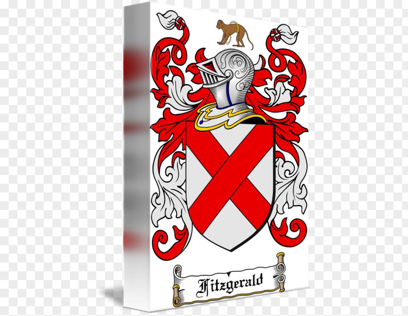 Family Crest Coat Of Arms Genealogy Clan MacLeod PNG