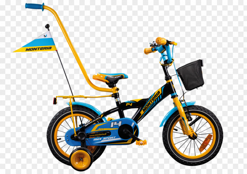 Fit Bmx Bicycle Wheel BMX Bike Child PNG