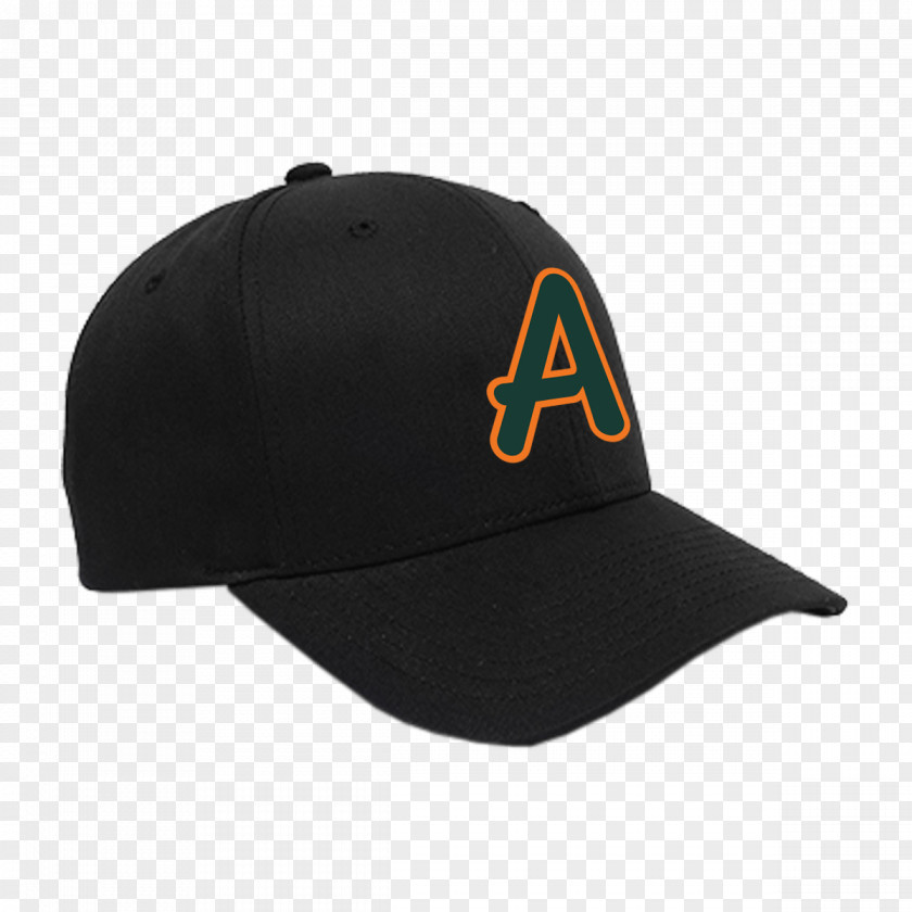Flex Printing Machine Baseball Cap Trucker Hat T-shirt PNG