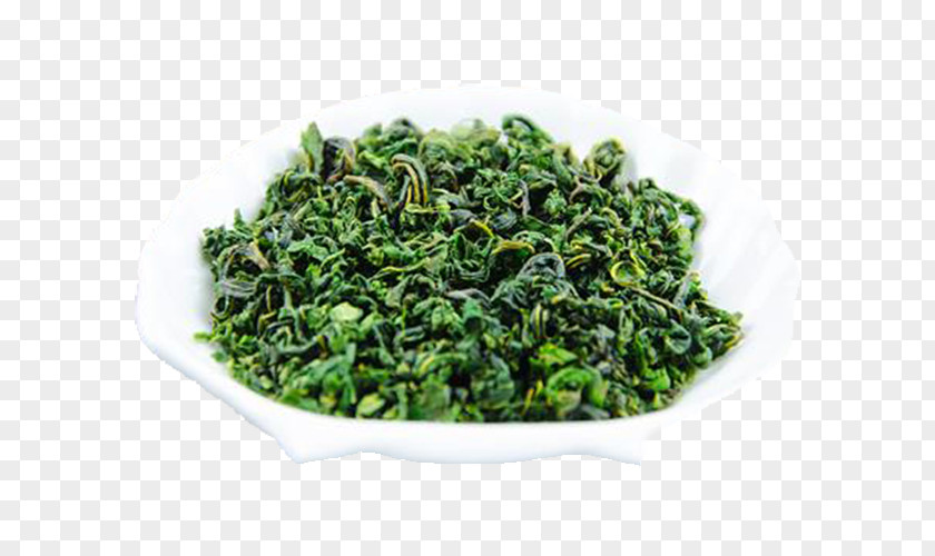 Green Mulberry Leaves Tea Lo Mai Gai Mxfbre Chenpi PNG