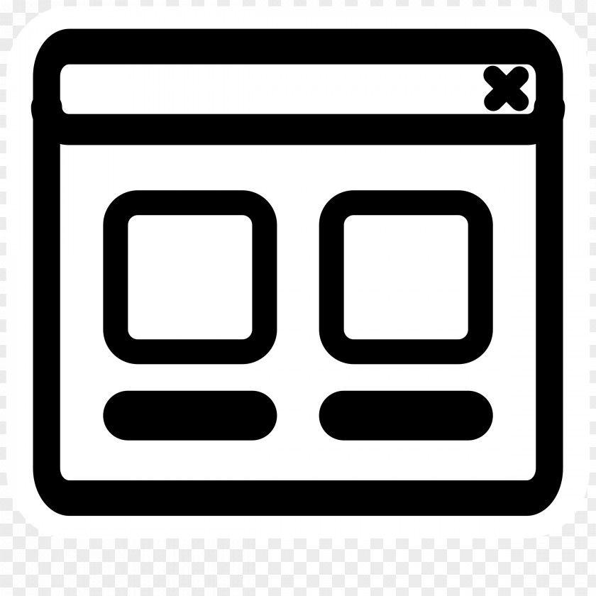 Icon Grant Clip Art PNG