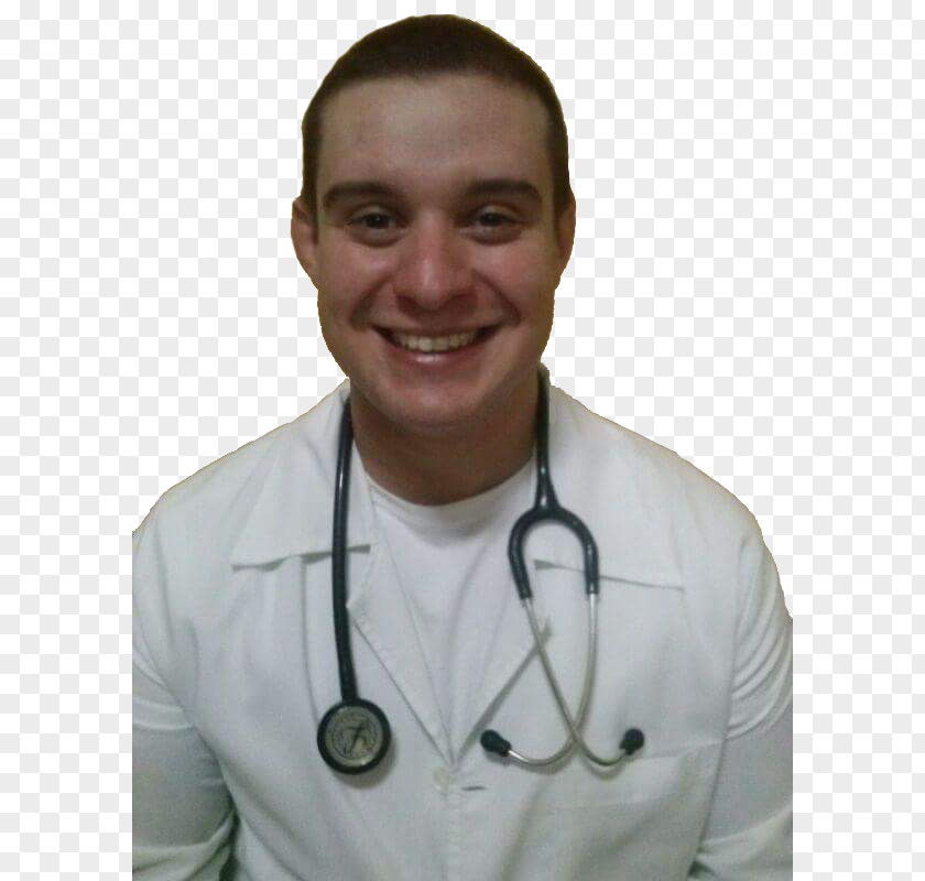 Ivan Physician Assistant Stethoscope Medicine Nurse Practitioner PNG
