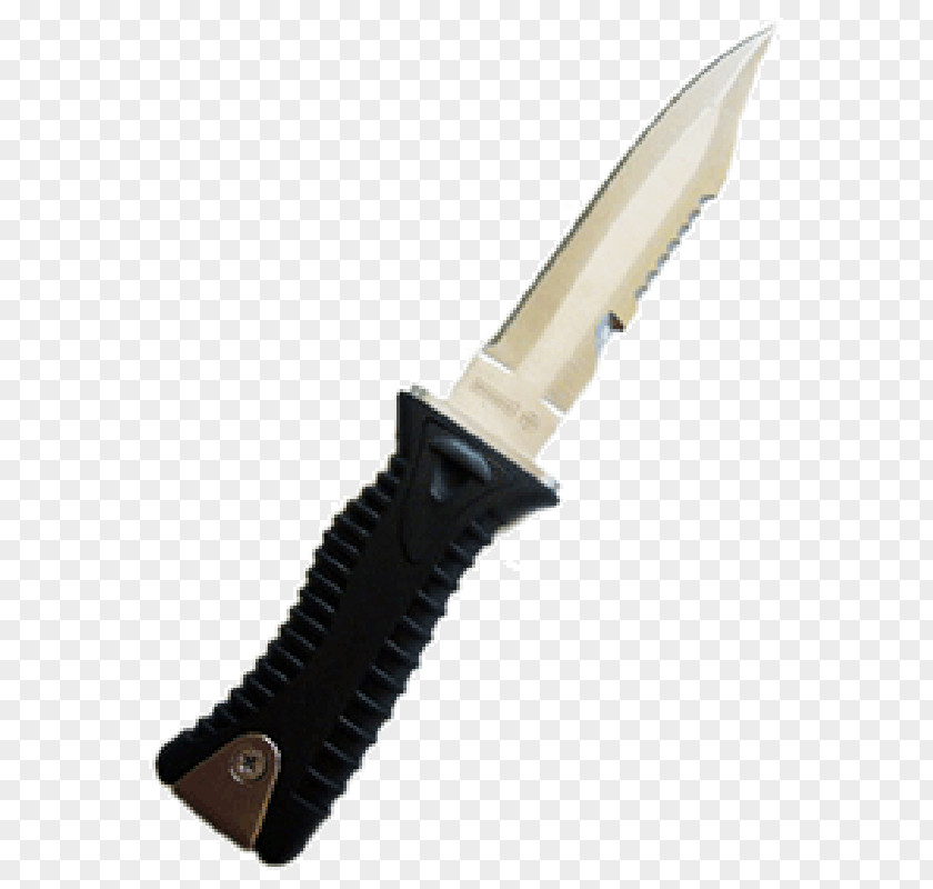 Knife Bowie Hunting & Survival Knives Throwing Utility PNG