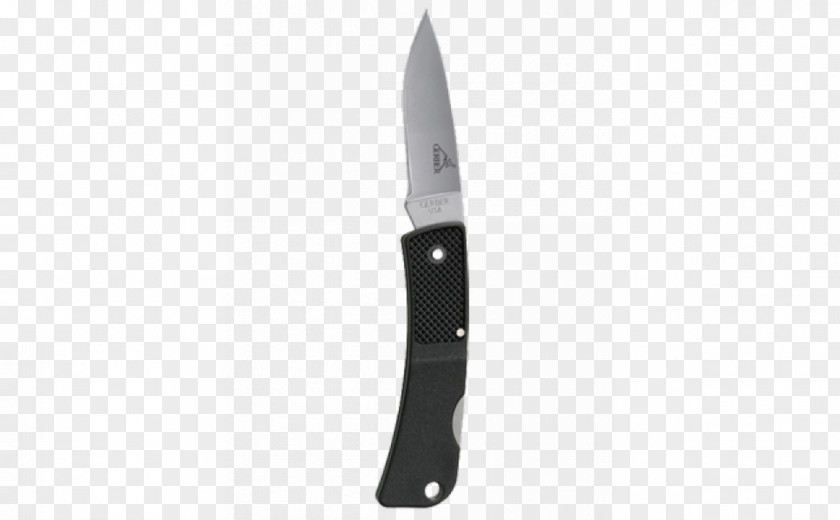 Knife Pocketknife Gerber Gear Multi-function Tools & Knives Machete PNG