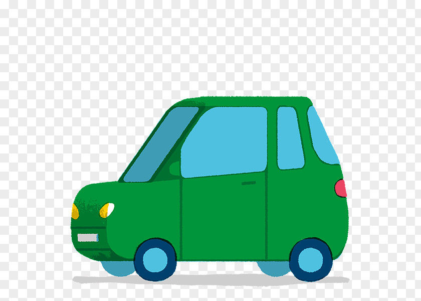 Low Carbon Travel Car Door City Compact Motor Vehicle PNG