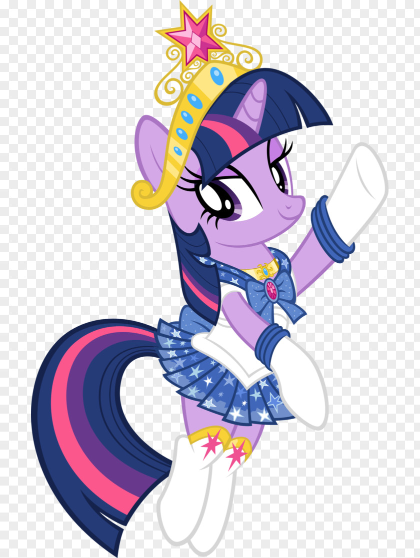 Magical Sparcals Twilight Sparkle Rarity Rainbow Dash Pony The Saga PNG