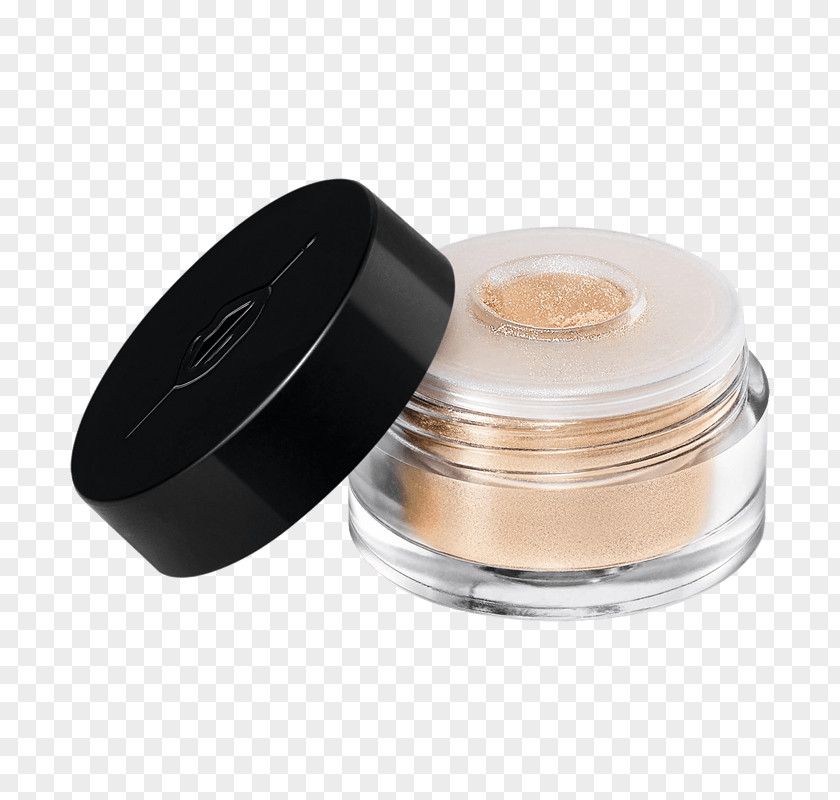 Make Up Powder Cosmetics Sephora Face For Ever Eye Shadow PNG