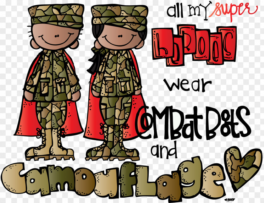 Military Veterans Day Parade Clip Art PNG