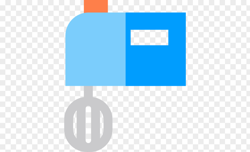 Mixer Graphic Design Logo PNG