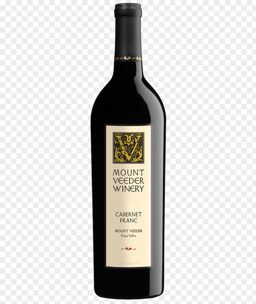 Napa Valley Cabernet Sauvignon Blanc Liqueur Red Wine PNG