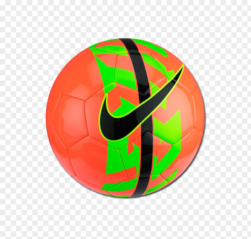 Nike Football Adidas Sport PNG