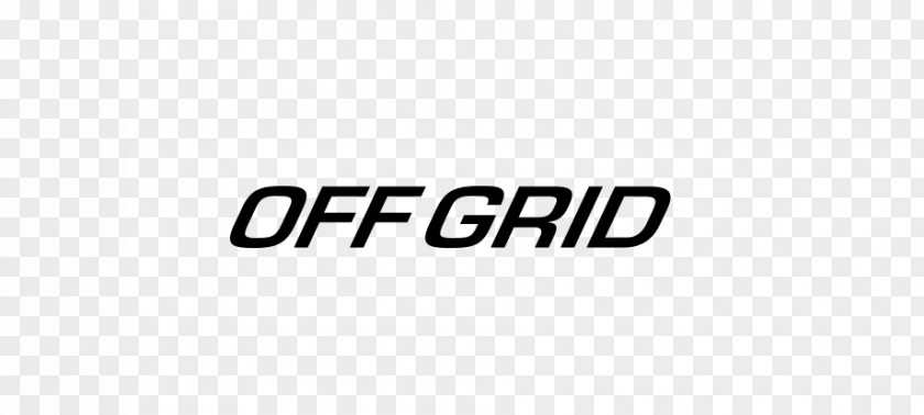 OFFWHITE Logo Brand Font PNG