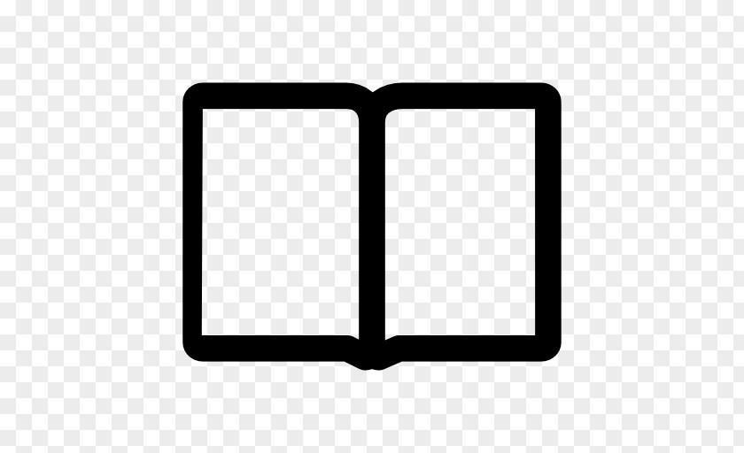Open Book Surface Pro 4 3 PNG