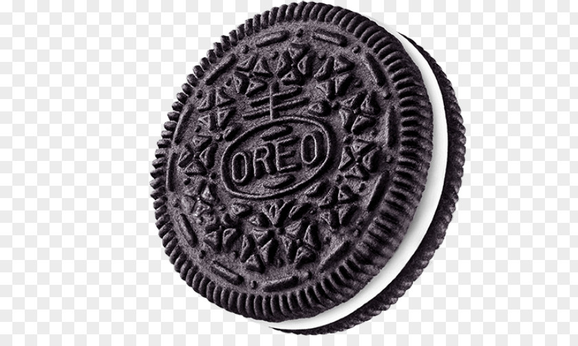 Oreo Nokia 6 Stuffing Android PNG