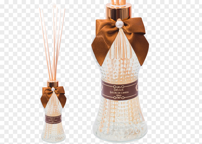 Perfume Aroma Air Fresheners Milliliter Olfaction PNG