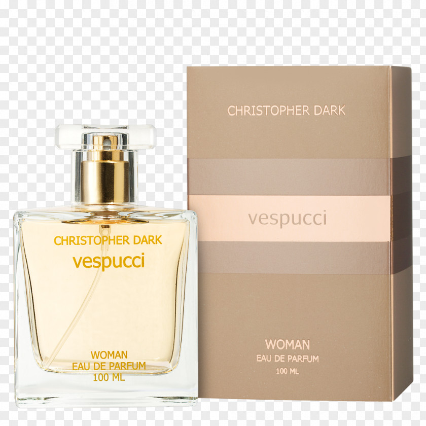 Perfume Lotion Product Brand PNG