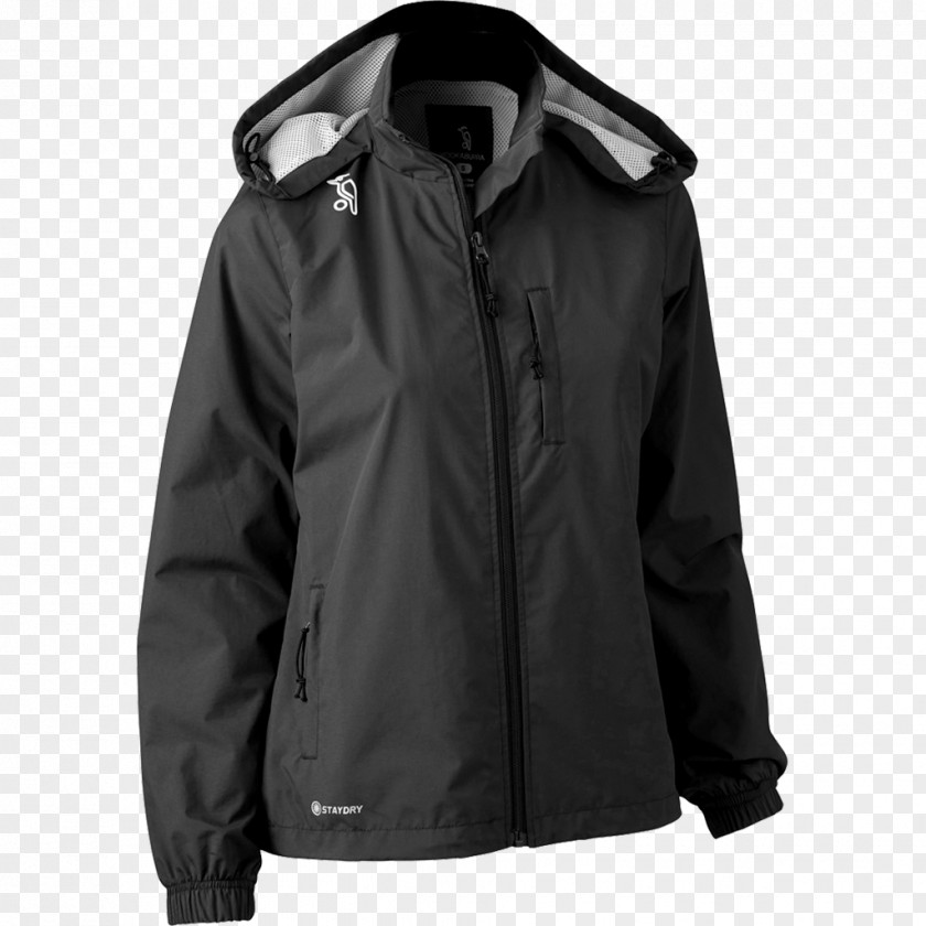 Rain Gear Jacket Raincoat Regenbekleidung Hood Daunenjacke PNG