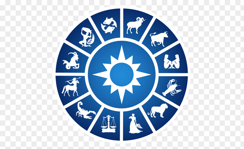 Sagittarius Horoscope Astrology Astrological Sign Zodiac PNG