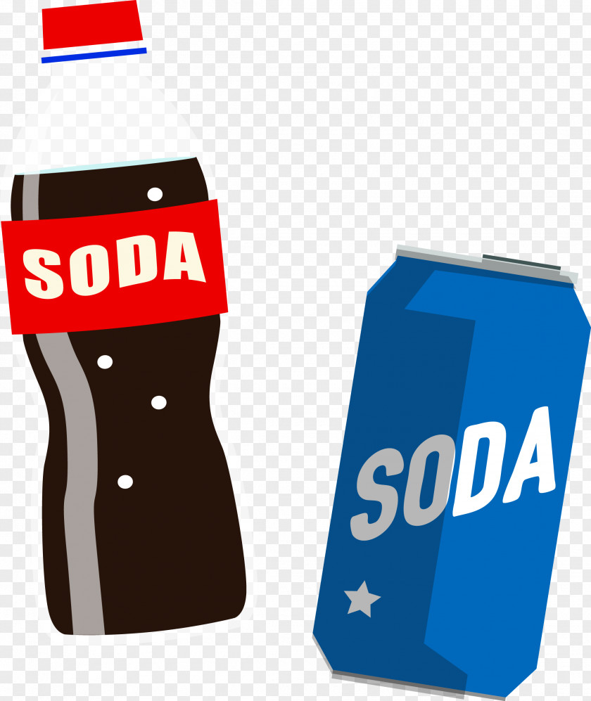 Sprite Soft Drink Coca-Cola PNG