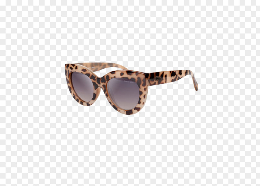 Sunglasses Eye Goggles Lens PNG