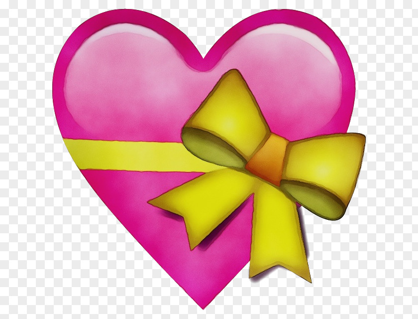 Symbol Petal Love Background Heart PNG