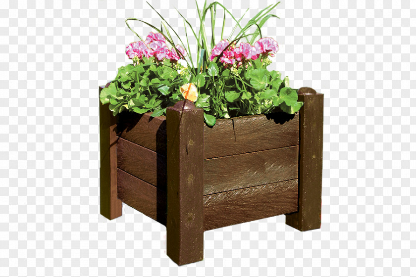 Table Plastic Bag Flowerpot Rubbish Bins & Waste Paper Baskets Window Box PNG