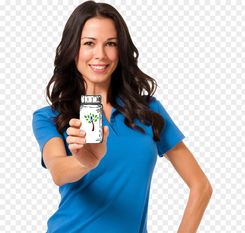 Tablet Dietary Supplement Stock Photography Pharmaceutical Drug Royalty-free PNG
