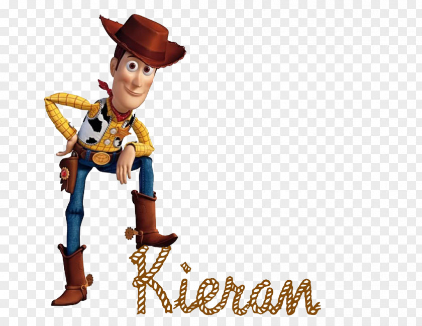 Toy Story Woody File Jessie Buzz Lightyear Sheriff PNG
