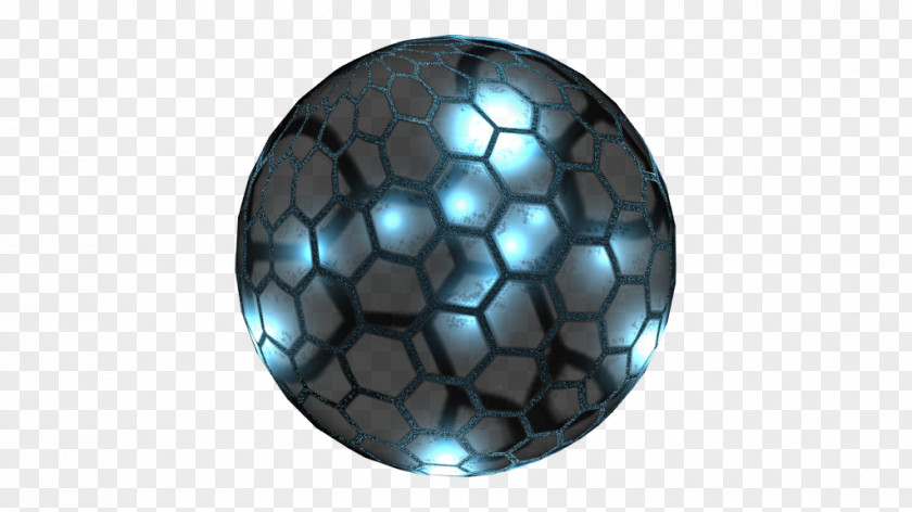 3D Max Sphere Microsoft Azure Jewellery Glass Unbreakable PNG