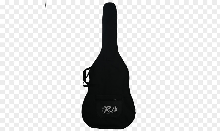 Acoustic Guitar Gig Bag Shopping PNG