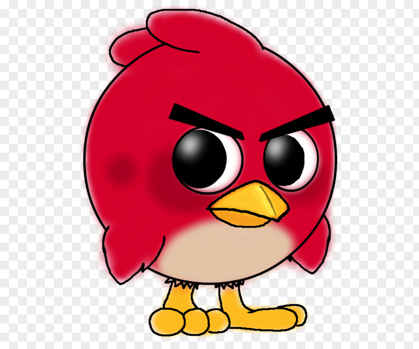 Angry Bird Birds Rio Птички Animated Film 0 Coloring Book PNG