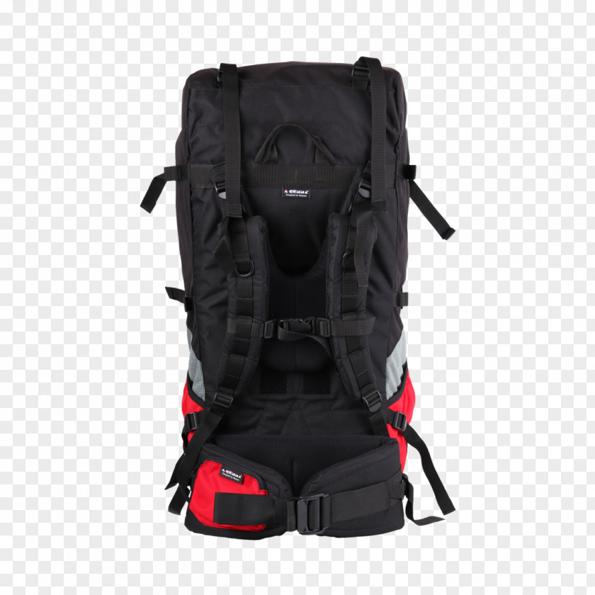 Backpack Thule Perspektiv Daypack Cordura Gemma Sport S.r.o. PNG