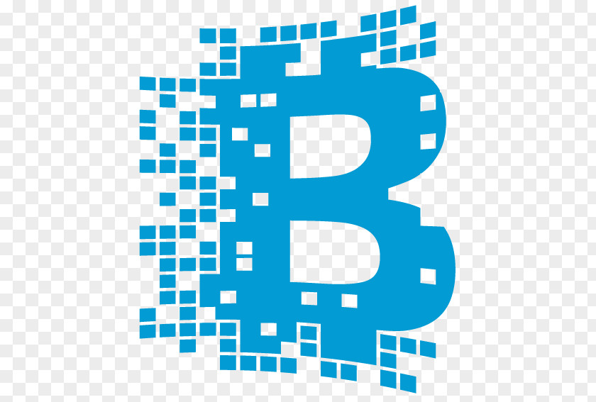 Bitcoin Blockchain.info Cryptocurrency Ethereum PNG