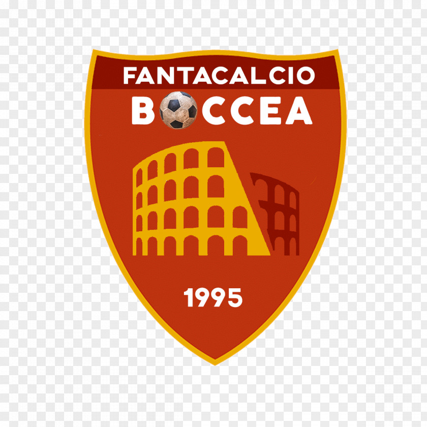 Bocce Fantasy Football Logo Goal Auction Font PNG