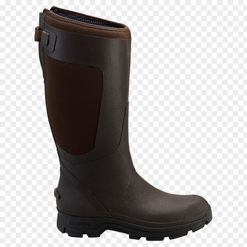 Boots Motorcycle Boot Shoe Riding Snow PNG