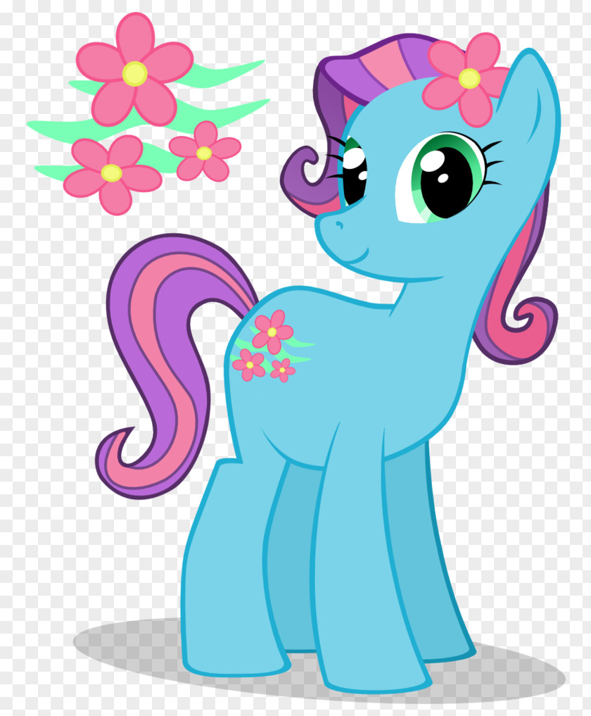 Breeze Pony Drawing DeviantArt PNG