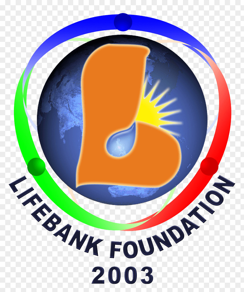 Business LifeBank Foundation, Inc. Organization Non-profit Organisation PNG