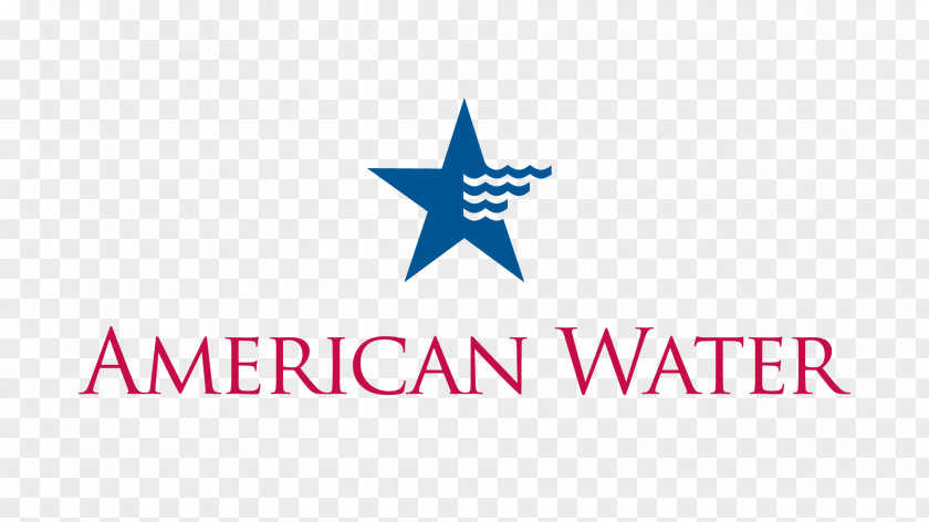 Business New Jersey American Water Services PNG