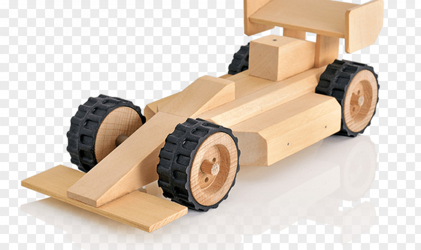 Car Model Making Wooden Toys For All Ages Ford A PNG