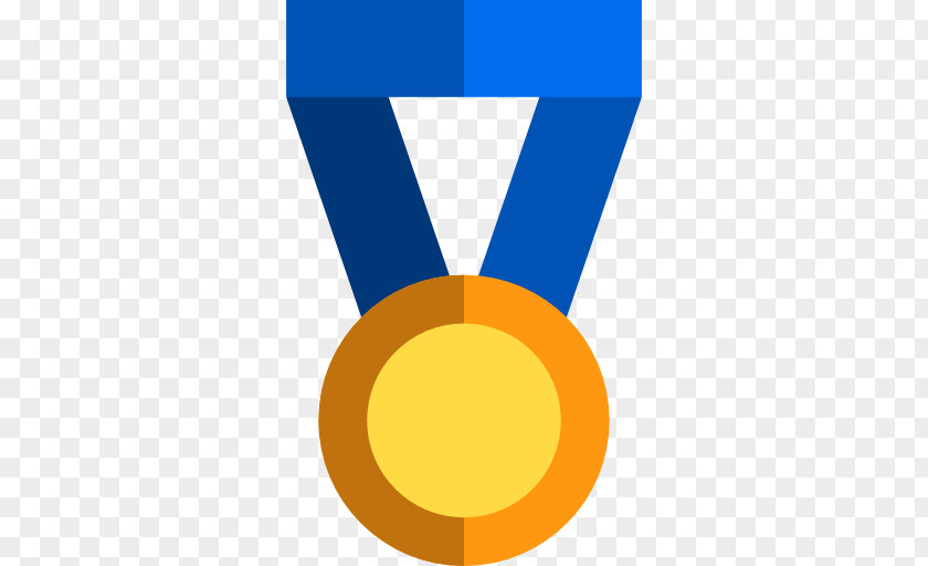 Challenge Limit Medal PNG