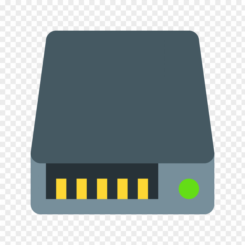 Computer Mouse Servers Hardware PNG