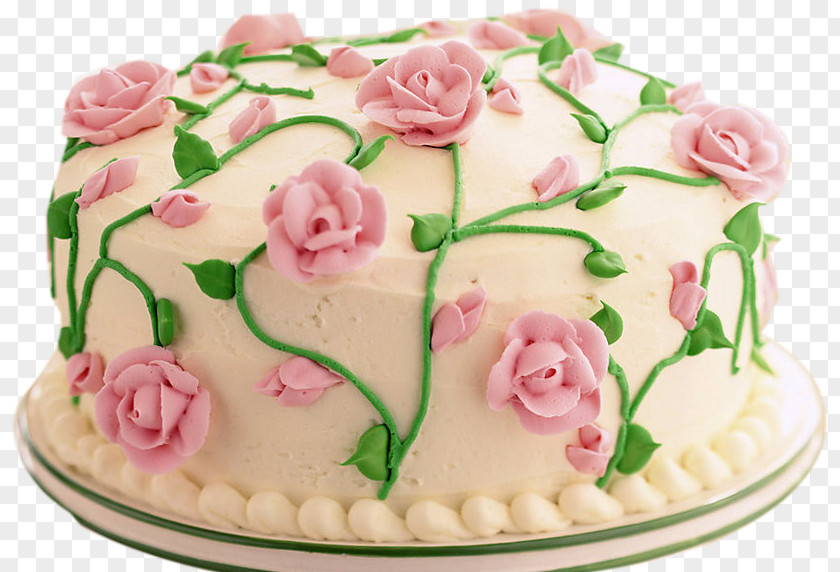 Creative Cakes Wedding Cake Birthday Icing Bakery Christmas PNG