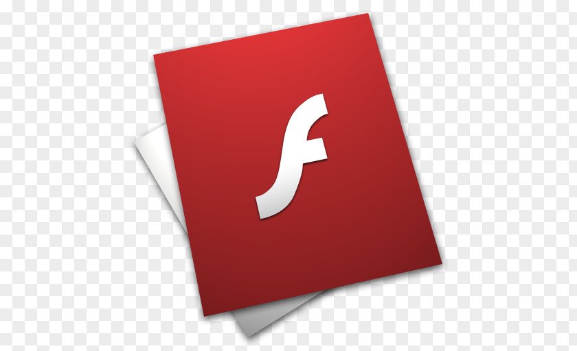 Creative Suit Adobe Flash Player Systems Computer Software Reader PNG