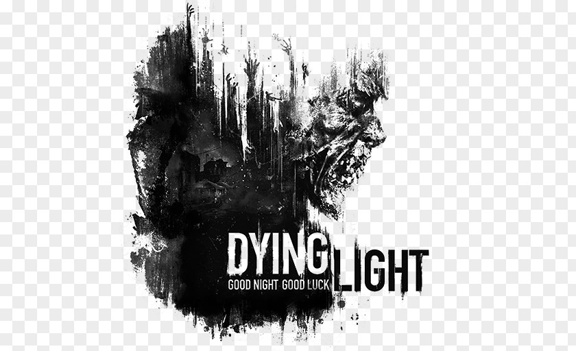 Dead Island Dying Light: The Following PlayStation 4 Video Game Xbox One PNG