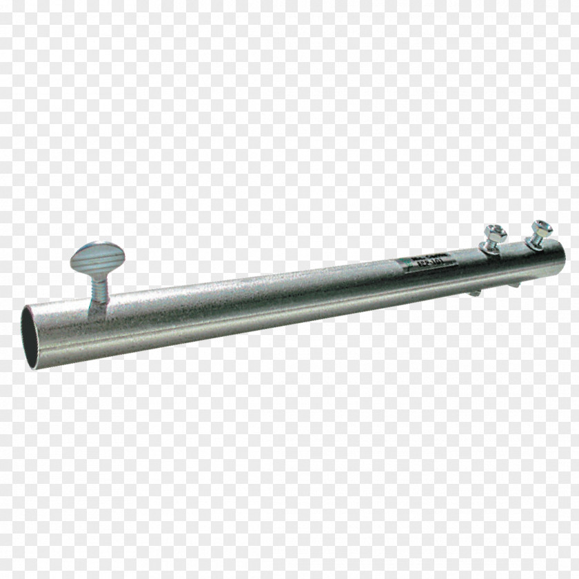 Design Pipe Cylinder Steel PNG