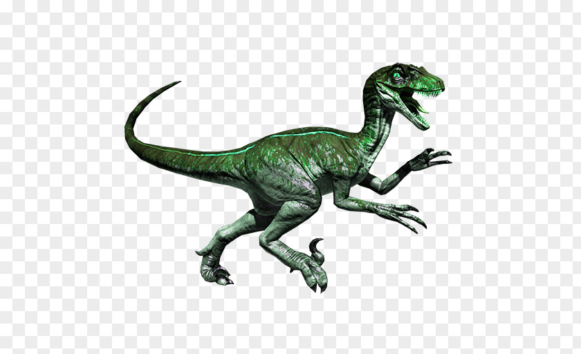 Dinosaur Primal Carnage: Extinction Velociraptor Jurassic Park: The Game PNG
